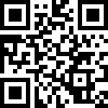 https://qudsonline.ir/xbSgn