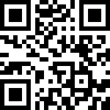 https://qudsonline.ir/x8JsH