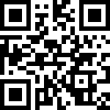 https://qudsonline.ir/x8HkP