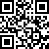 https://qudsonline.ir/x8vTV