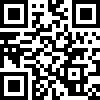 https://qudsonline.ir/xbSc5