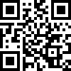 https://qudsonline.ir/xc8pq