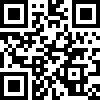 https://qudsonline.ir/x7b7F