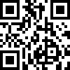 https://qudsonline.ir/xchr2