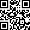 https://qudsonline.ir/xcTbD