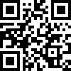 https://qudsonline.ir/xcKwN