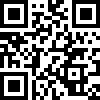 https://qudsonline.ir/xbVV3