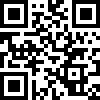 https://qudsonline.ir/xcGbs