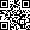 https://qudsonline.ir/xcdfK