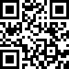 https://qudsonline.ir/xcr7T