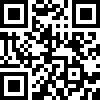https://qudsonline.ir/xcDdD