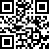 https://qudsonline.ir/x7YsY