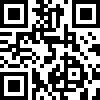 https://qudsonline.ir/xcJmQ