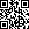 https://qudsonline.ir/xbZvt