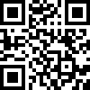 https://qudsonline.ir/xbVv8
