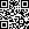 https://qudsonline.ir/x88Yk