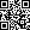 https://qudsonline.ir/xcNtS