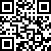 https://qudsonline.ir/x9L6f