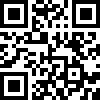 https://qudsonline.ir/xcfY6