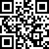 https://qudsonline.ir/x9Pnf