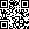 https://qudsonline.ir/xcY3K