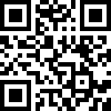 https://qudsonline.ir/x8TY2