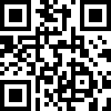 https://qudsonline.ir/x8BkJ