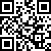 https://qudsonline.ir/xcF5W