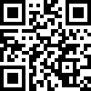 https://qudsonline.ir/xbXm6