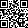https://qudsonline.ir/xcx2c