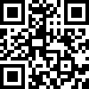 https://qudsonline.ir/x8DLY