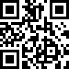 https://qudsonline.ir/x8mYS