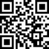 https://qudsonline.ir/xc5Y7