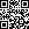 https://qudsonline.ir/xbsJ7
