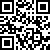 https://qudsonline.ir/xcybD