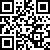 https://qudsonline.ir/xcTG8