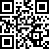 https://qudsonline.ir/x7LrM