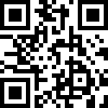 https://qudsonline.ir/x7pCj