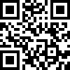 https://qudsonline.ir/xc2kj