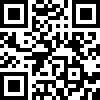 https://qudsonline.ir/x9tkh