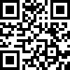 https://qudsonline.ir/xc67W