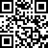 https://qudsonline.ir/x7bJc
