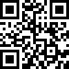https://qudsonline.ir/xcnnP