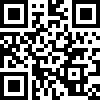 https://qudsonline.ir/xcydd