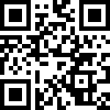 https://qudsonline.ir/x9T4m