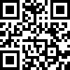 https://qudsonline.ir/x8gbs