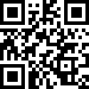 https://qudsonline.ir/xb5jH