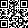 https://qudsonline.ir/x84fy