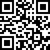 https://qudsonline.ir/x86tR