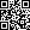 https://qudsonline.ir/xcwHr